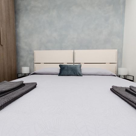 Blue Room Milano Dış mekan fotoğraf