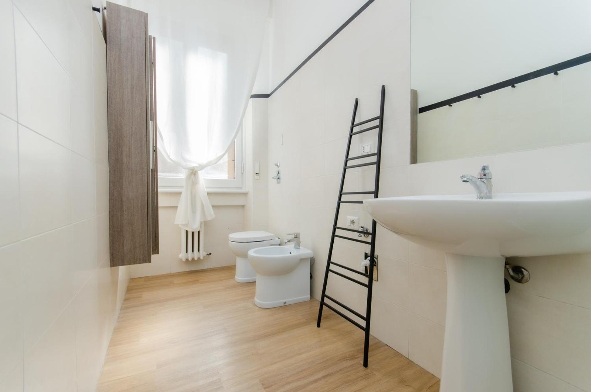 Blue Room Milano Dış mekan fotoğraf